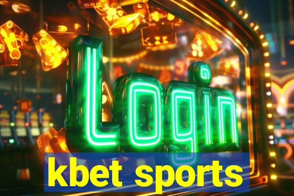 kbet sports